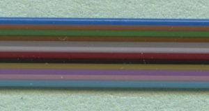 Fiber Training Image