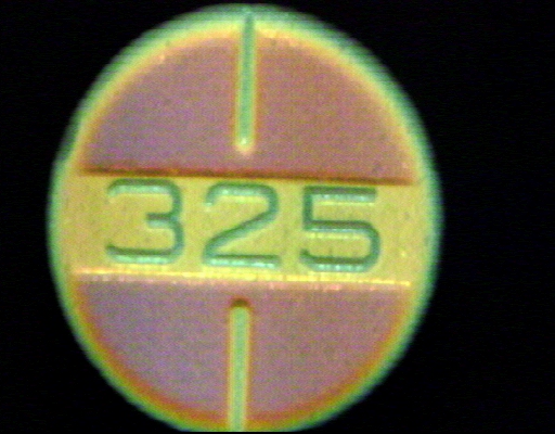 acetaminophen tylenol 3 decbedadi.multiply.com