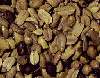  Fig. 6 Typical peanuts
