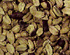 Fig. 2a Peanut Reference #53